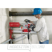 Milwaukee gyémántfúró állvány DCM 2-350C rendszerhez náhled