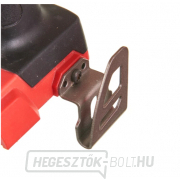 Milwaukee akkumulátoros kompakt ütvefúró M18 CBLPD-202C náhled