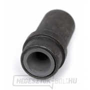 Összetett fúvóka 6 mm (SSK 1, SSK 2 és SSK 2.5 esetében) Előnézet 