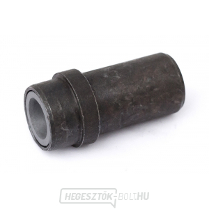 Összetett fúvóka 6 mm (SSK 1, SSK 2 és SSK 2.5 esetében) gallery main image