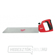 Milwaukee PVC fűrész gallery main image