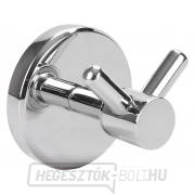 Horog, króm Horog, króm gallery main image