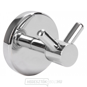 Horog, króm Horog, króm gallery main image