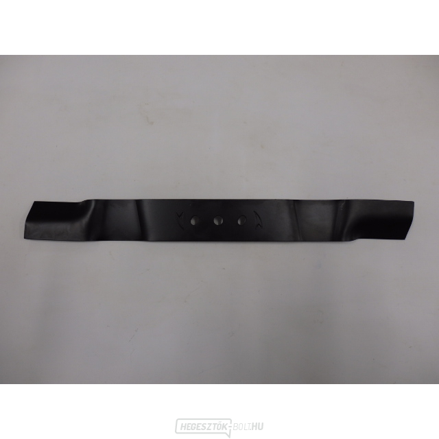 Kés a VeGA 5256 SXH 6in1-hez Kés a VeGA 5256 SXH 6in1-hez gallery main image