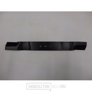 Kés a VeGA 5256 SXH 6in1-hez Kés a VeGA 5256 SXH 6in1-hez gallery main image