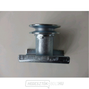 VEGA késtartó VEGA késtartó gallery main image