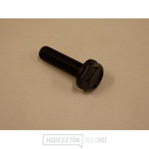 Kés csavar Kés csavar gallery main image