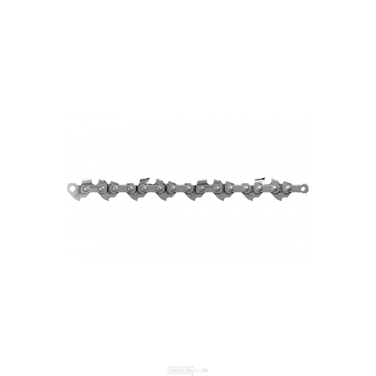 Riwall PRO OREGON fűrészlánc CSP 2540 / RPMT 520-hoz