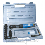 Ratcsos kulcs ½ Ratcsos kulcs ½