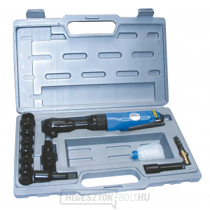 Ratcsos kulcs ½ Ratcsos kulcs ½