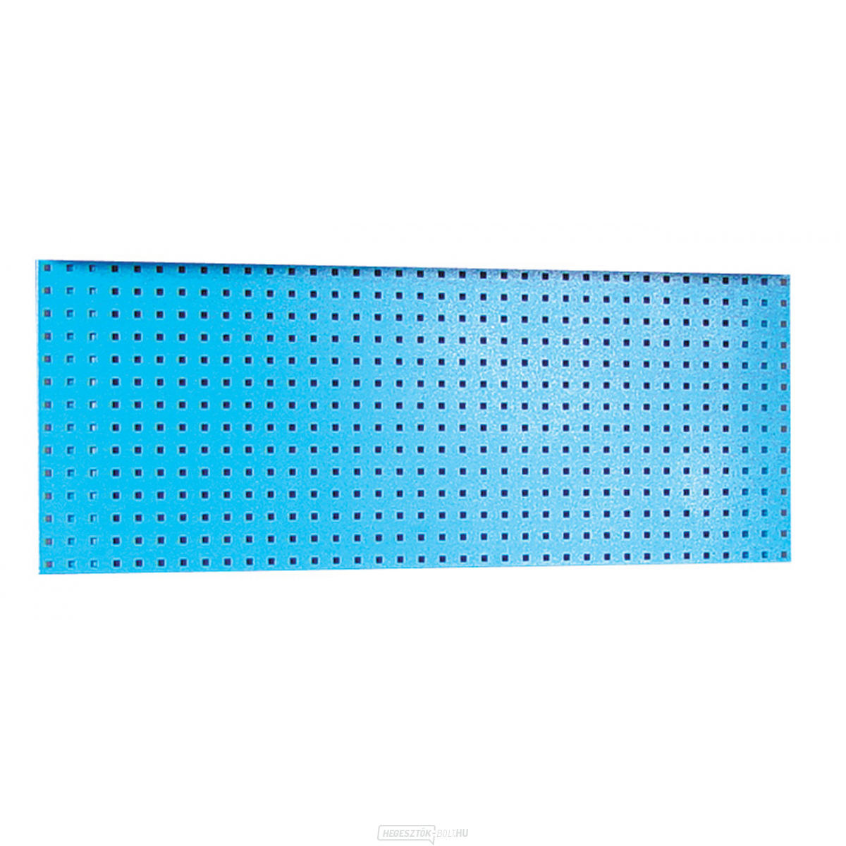 Függesztőlap 1200 P/1