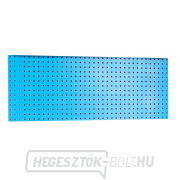 Függesztőlap 1200 P/1 Függesztőlap 1200 P/1 gallery main image