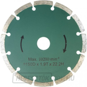 Cseretárcsák (2 db) MD 1700-hoz Cseretárcsák (2 db) MD 1700-hoz gallery main image