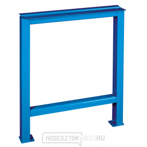 PRO bázis  PRO bázis