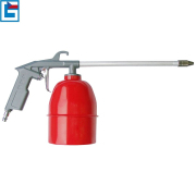 Gumiabroncs szerszámkészlet, 5 darab Előnézet 