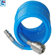 Gumiabroncs szerszámkészlet, 5 darab náhled