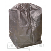 Védő ponyva Védő ponyva gallery main image