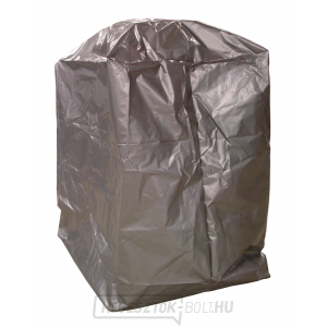 Védő ponyva Védő ponyva gallery main image