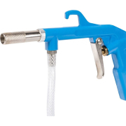 Robbanópisztoly SP 200 Előnézet 