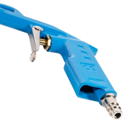 Robbanópisztoly SP 200 Előnézet 