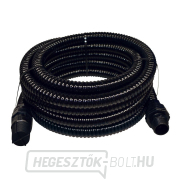 Standard szívókészlet (7 m) Standard szívókészlet (7 m) gallery main image