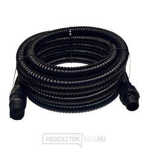Standard szívókészlet (7 m) Standard szívókészlet (7 m) gallery main image