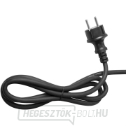 Nyomáskapcsoló szárazonfutás elleni védelemmel náhled