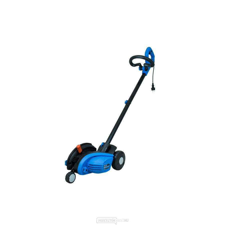 GyepszegélynyíróGRKS 1400