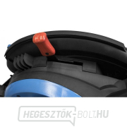 GyepszegélynyíróGRKS 1400 GyepszegélynyíróGRKS 1400 náhled