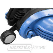 GyepszegélynyíróGRKS 1400 GyepszegélynyíróGRKS 1400 náhled