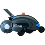 GyepszegélynyíróGRKS 1400 Előnézet 
