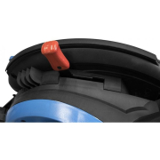 GyepszegélynyíróGRKS 1400 náhled