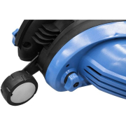 GyepszegélynyíróGRKS 1400 náhled