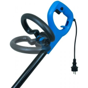 GyepszegélynyíróGRKS 1400 náhled