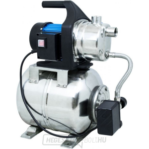 Házi vízi növény GUDE HWW 1000 E Házi vízi növény GUDE HWW 1000 E gallery main image