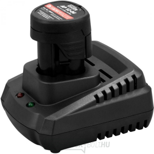 Akkumulátortöltő 2,0 AhLGAP 12-2020 Akkumulátortöltő 2,0 AhLGAP 12-2020 gallery main image