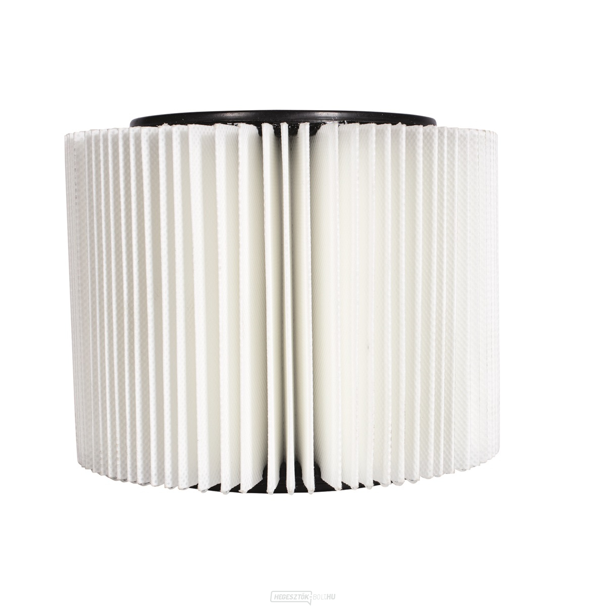 Scheppach Heppa szűrő az ASP 30 PLUS-hoz