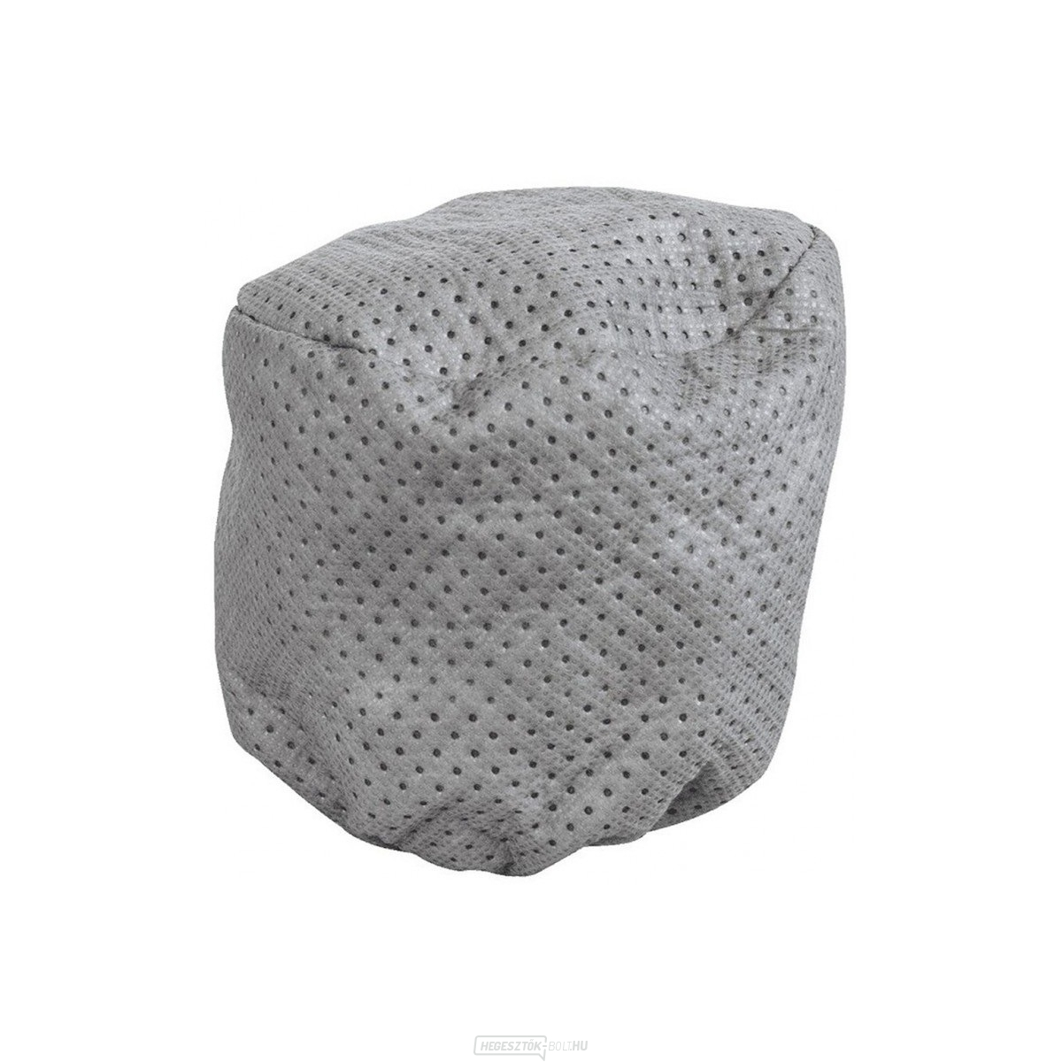 Scheppach mosható szövetszűrő (6 darabos készlet) ASP 30 PLUS-hoz 
