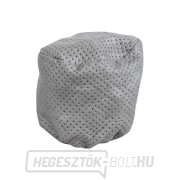 Scheppach mosható szövetszűrő (6 darabos készlet) ASP 30 PLUS-hoz  Scheppach mosható szövetszűrő (6 darabos készlet) ASP 30 PLUS-hoz  gallery main image