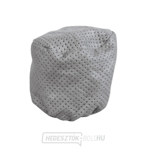 Scheppach mosható szövetszűrő (6 darabos készlet) ASP 30 PLUS-hoz  Scheppach mosható szövetszűrő (6 darabos készlet) ASP 30 PLUS-hoz  gallery main image