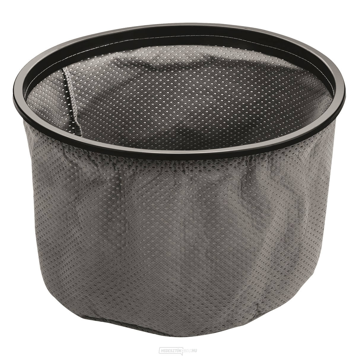 Scheppach mosható szövetszűrő (2 darabos készlet) ASP 30 PLUS-hoz