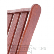 Kerti pad VICTORIA náhled