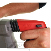 Milwaukee Aku kalapács SDS-plus M18 CHX-0X náhled