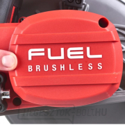 Milwaukee hátsó fogantyús körfűrész M18 FCSRH66-0 náhled