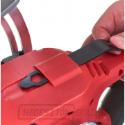 Milwaukee hátsó fogantyús körfűrész M18 FCSRH66-0 náhled