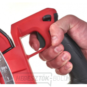 Milwaukee hátsó fogantyús körfűrész M18 FCSRH66-0 náhled