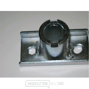 Késtartó VeGA 46 HWXV 6in1 - 2015, 2016, 2017, 2018 VeGA 46 HWX 5in1 VeGA 485 SH 6in1 Késtartó VeGA 46 HWXV 6in1 - 2015, 2016, 2017, 2018 VeGA 46 HWX 5in1 VeGA 485 SH 6in1 gallery main image