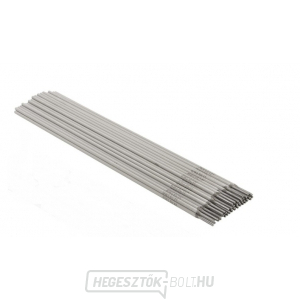 Speciális elektróda ESAB OK 68.82 - 3,2 x 350 mm/1 db gallery main image
