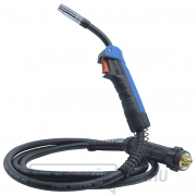 Vector MIG 225 fáklya 3m hegesztőkábelek náhled