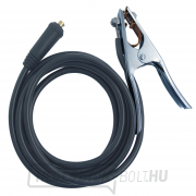 Vector MIG 225 fáklya 3m hegesztőkábelek náhled